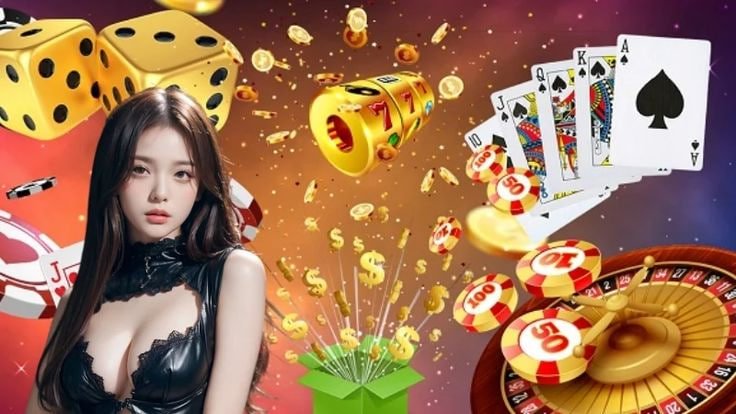 Tampilan mobile bontoto untuk olahraga