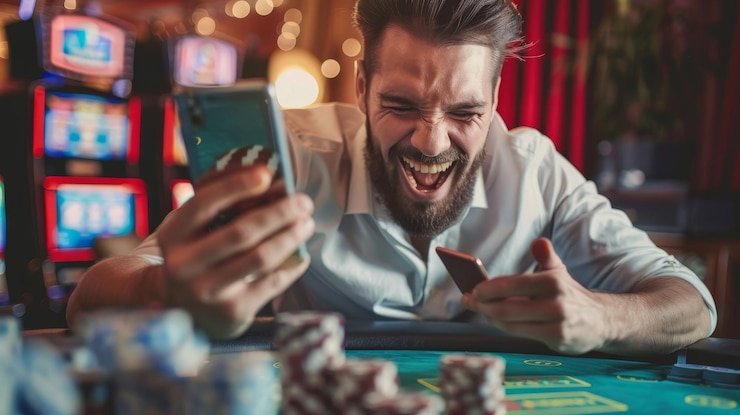 Analisis navigasi bontoto untuk pengguna