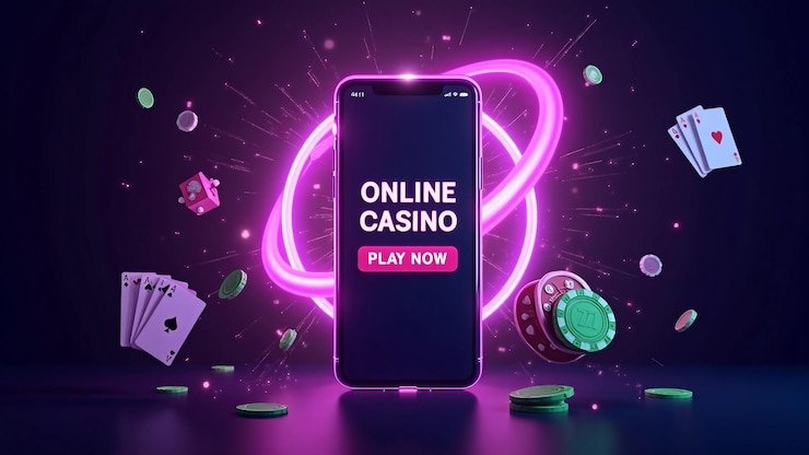 Studi kasus penggunaan bontoto mobile