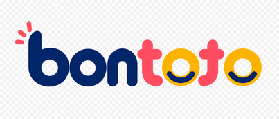 Logo bontoto Indonesia